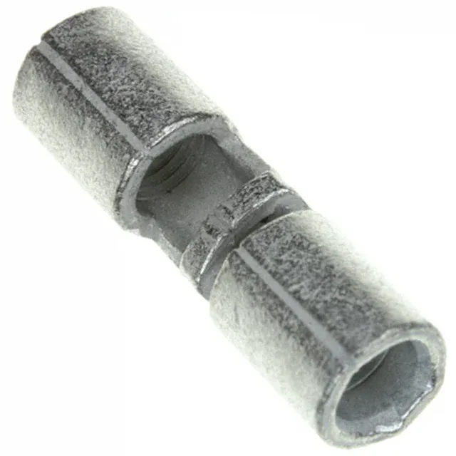 TE Connectivity AMP Connectors 324893