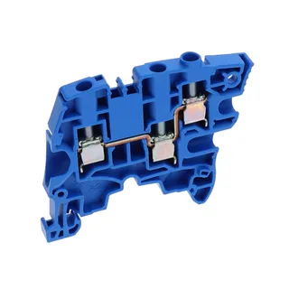 TE Connectivity ENTRELEC 1SNK506021R0000