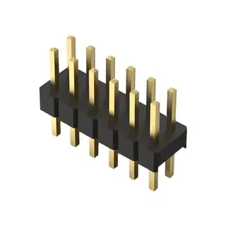 GCT BF050-12-A-B-0400-0300-L-G