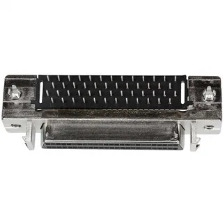 TE Connectivity AMP Connectors 5787395-5