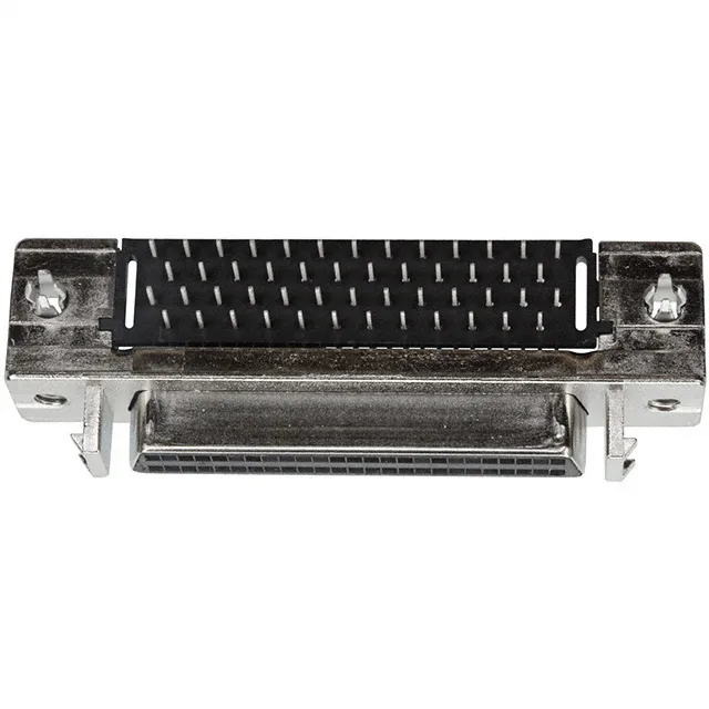 5787395-5 — TE Connectivity AMP Connectors product photo