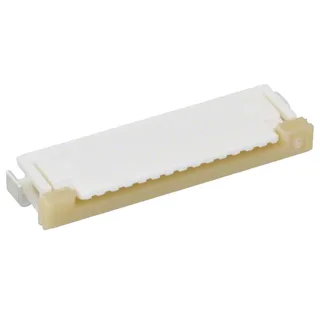 Molex 522071433