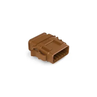 Amphenol ATM06-12SD-SR1BN