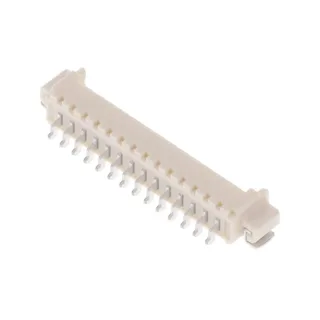 Molex 532617014