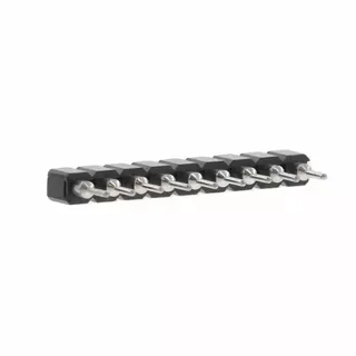 Adam Tech SMC-1-09-1-GT