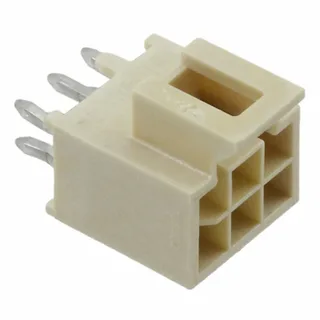 Molex 1053102106