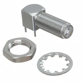 Amphenol 901-10138