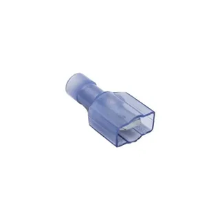 Mueller Electric Co AI-50208