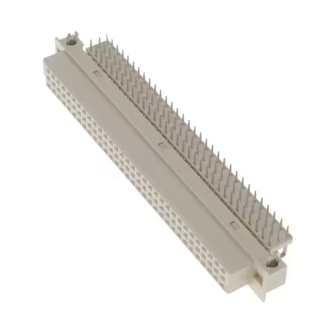 86093968813H55FTLF — Amphenol product photo