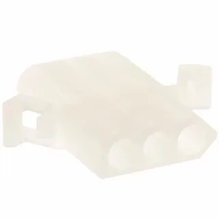 Molex 3091081