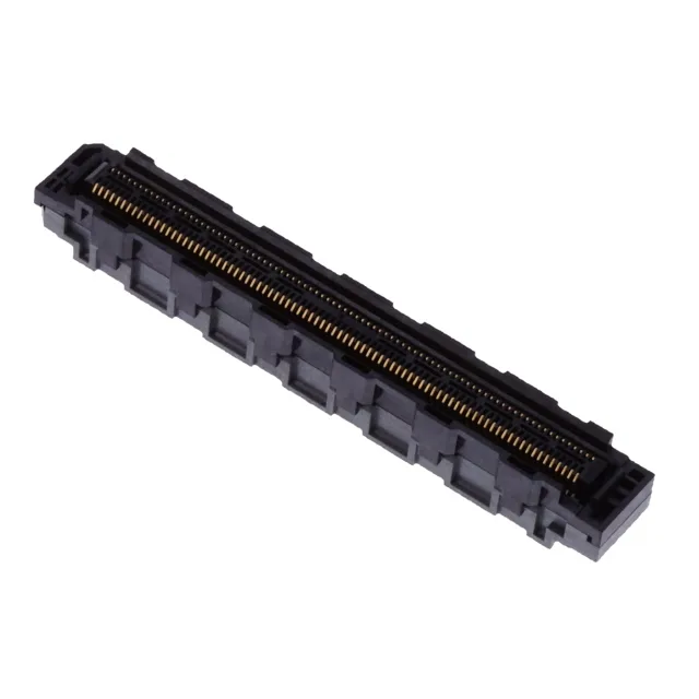 Hirose Electric Co Ltd FX10-168IP-8PH(03) — Mezzanine & Stacking Connectors