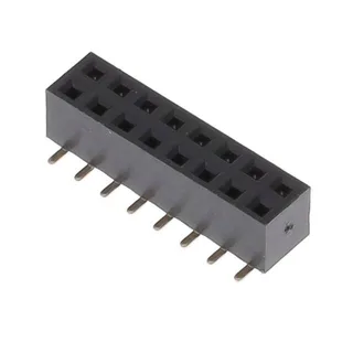Würth Elektronik 62101421921