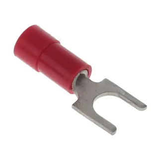 Molex 191310034