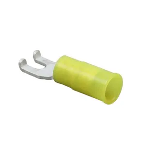 Molex 191250074