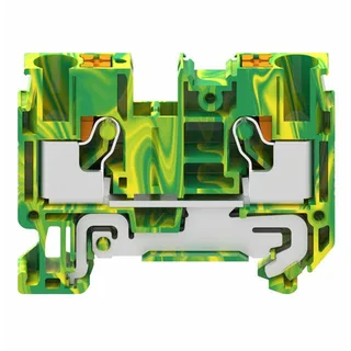 Adam Tech REB-B2D-YG