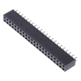 Samtec Inc. SSW-122-01-F-D