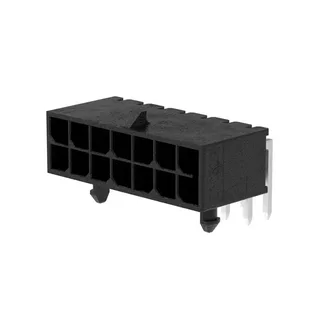 Molex 2125281400