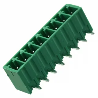 Würth Elektronik 691322110008