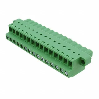 Würth Elektronik 691374500015B