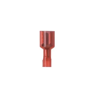 Panduit Corp DNF18-250FI-L