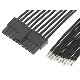 Molex 2147512101