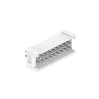 CNC Tech 53025-18-0100-01