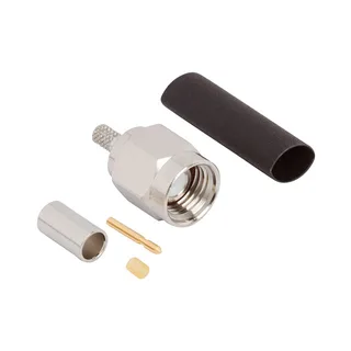 Amphenol 901-10604