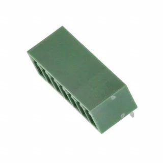 Molex 395026007