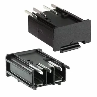 SCHURTER Inc. 4303.2903