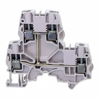 TE Connectivity ENTRELEC 1SNK506211R0000