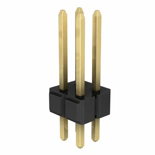 3M 929715-11-02-I