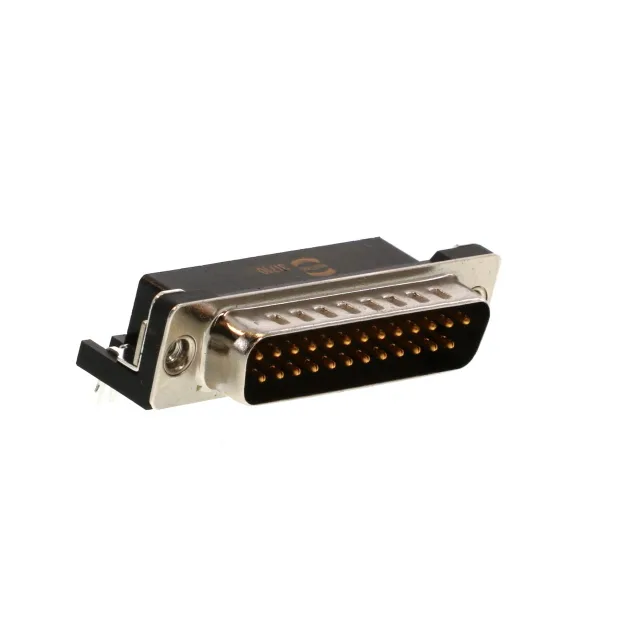 HARTING 9683637812