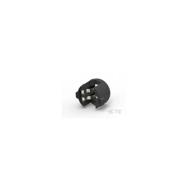 TE Connectivity 1-1703884-1 — Connector Housings