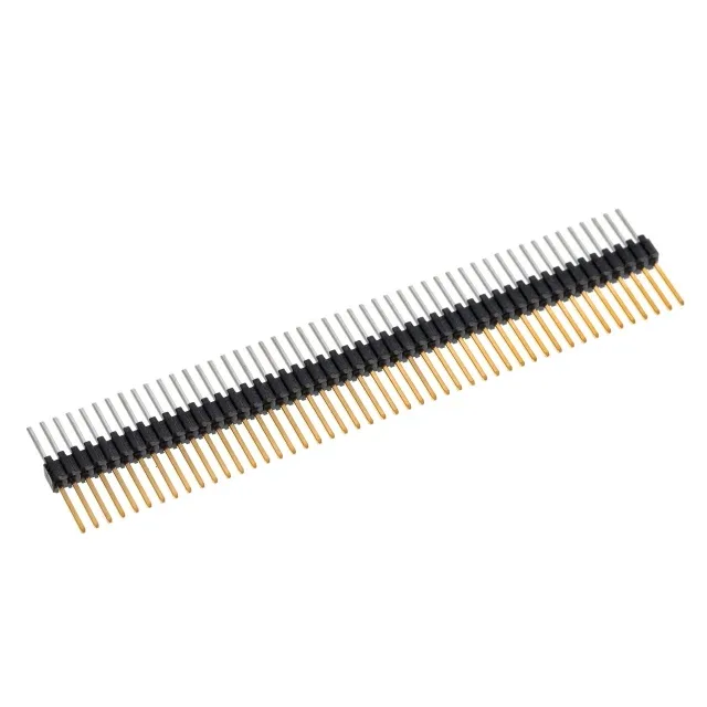 TMS-148-21-S-S — Samtec Inc. product photo
