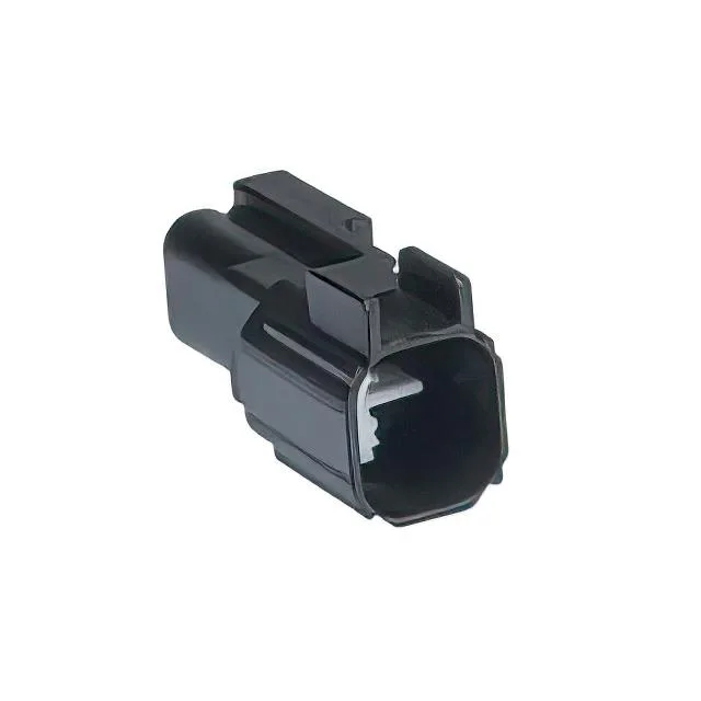 Molex 0346750004