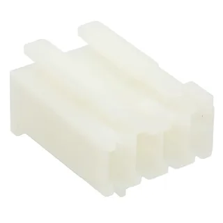 TE Connectivity AMP Connectors 4-928247-4