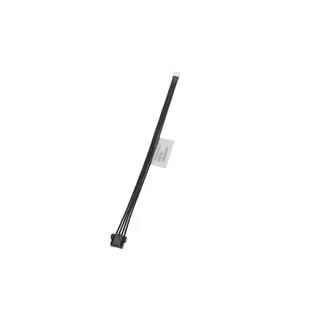 Molex 2181021042