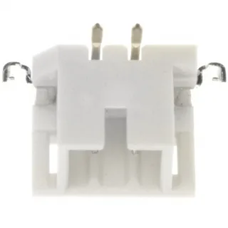 Hirose Electric Co Ltd DF3E-2P-2V(50)
