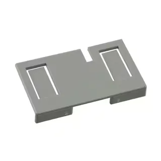 Molex 511171605