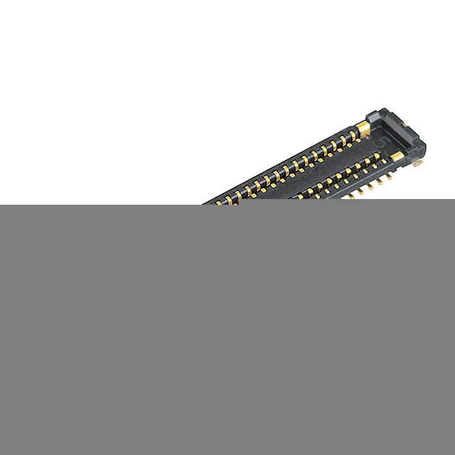 AXF5D2412A