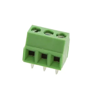Würth Elektronik 691214110003