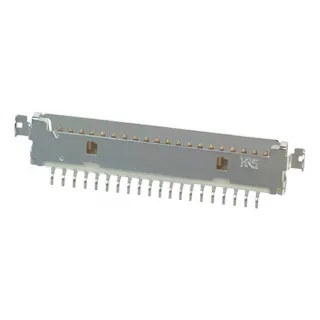 Hirose Electric Co Ltd DF19K-20P-1H(56)