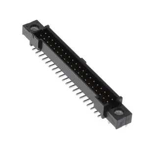 Samtec Inc. T2M-120-01-S-D-SM-DS