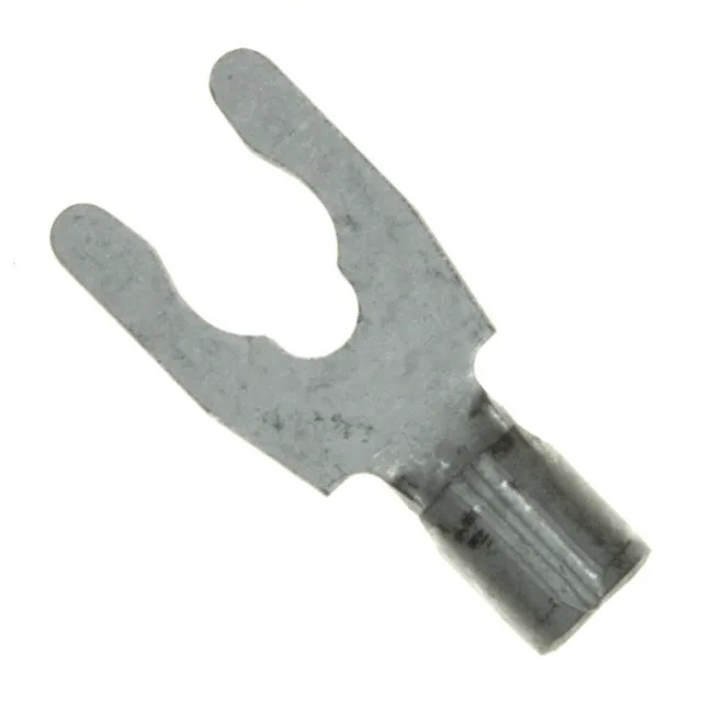 53120-2 — TE Connectivity AMP Connectors product photo