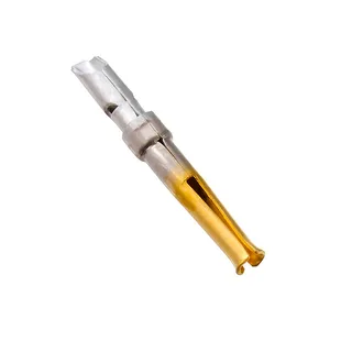 TE Connectivity AMP Connectors 66569-2