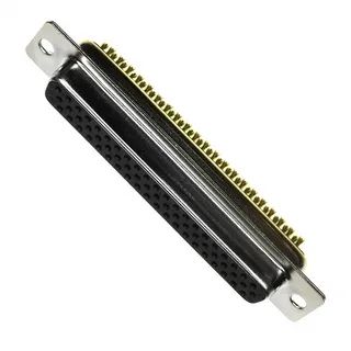 NorComp Inc. 180-062-203L001