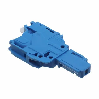 TE Connectivity ENTRELEC 1SNK805743R0000