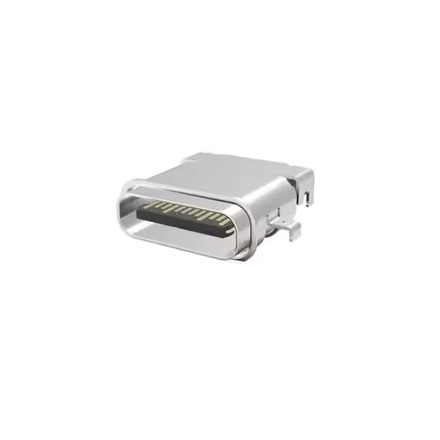CU3924SFSFDR003-LF