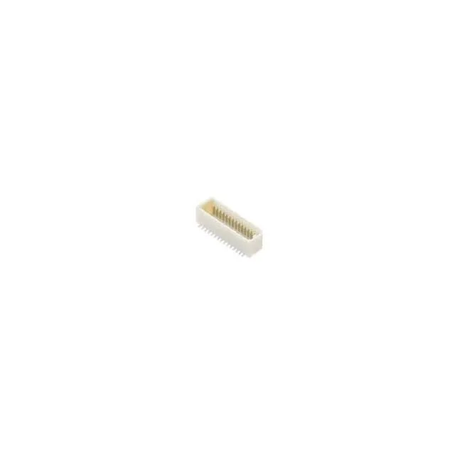 Molex 533072671