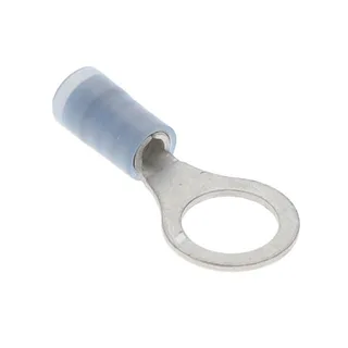 Molex 0190730080